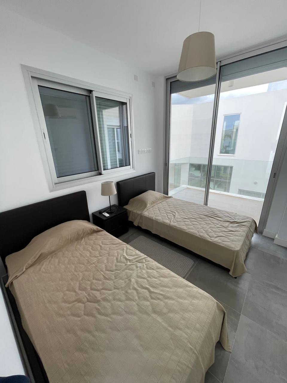 House (Detached) in Pegeia, Paphos for Sale