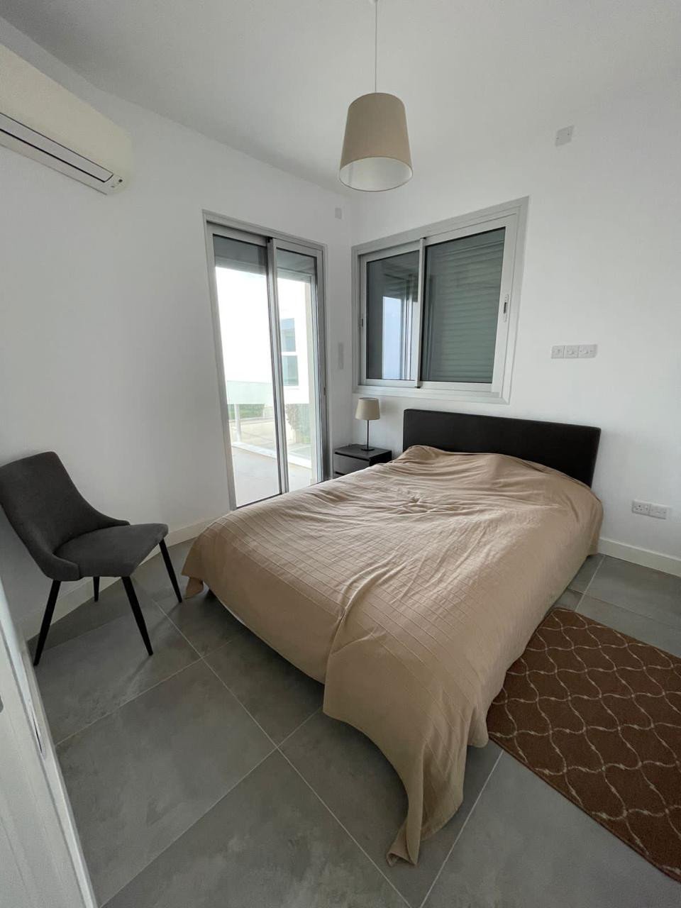 House (Detached) in Pegeia, Paphos for Sale