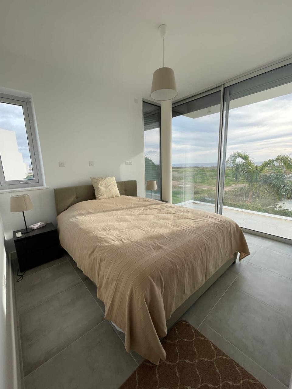 House (Detached) in Pegeia, Paphos for Sale