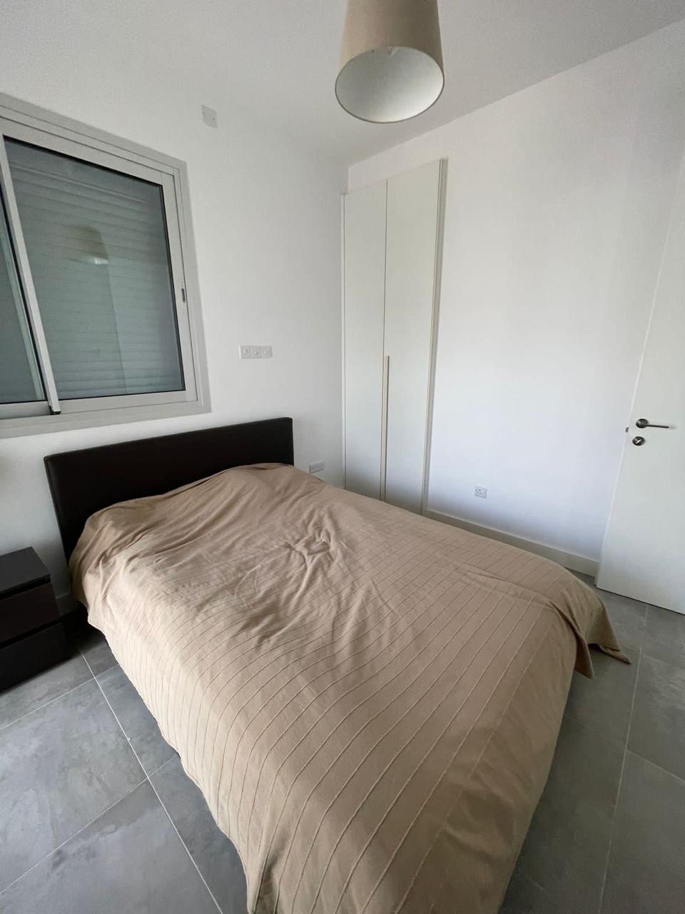 House (Detached) in Pegeia, Paphos for Sale