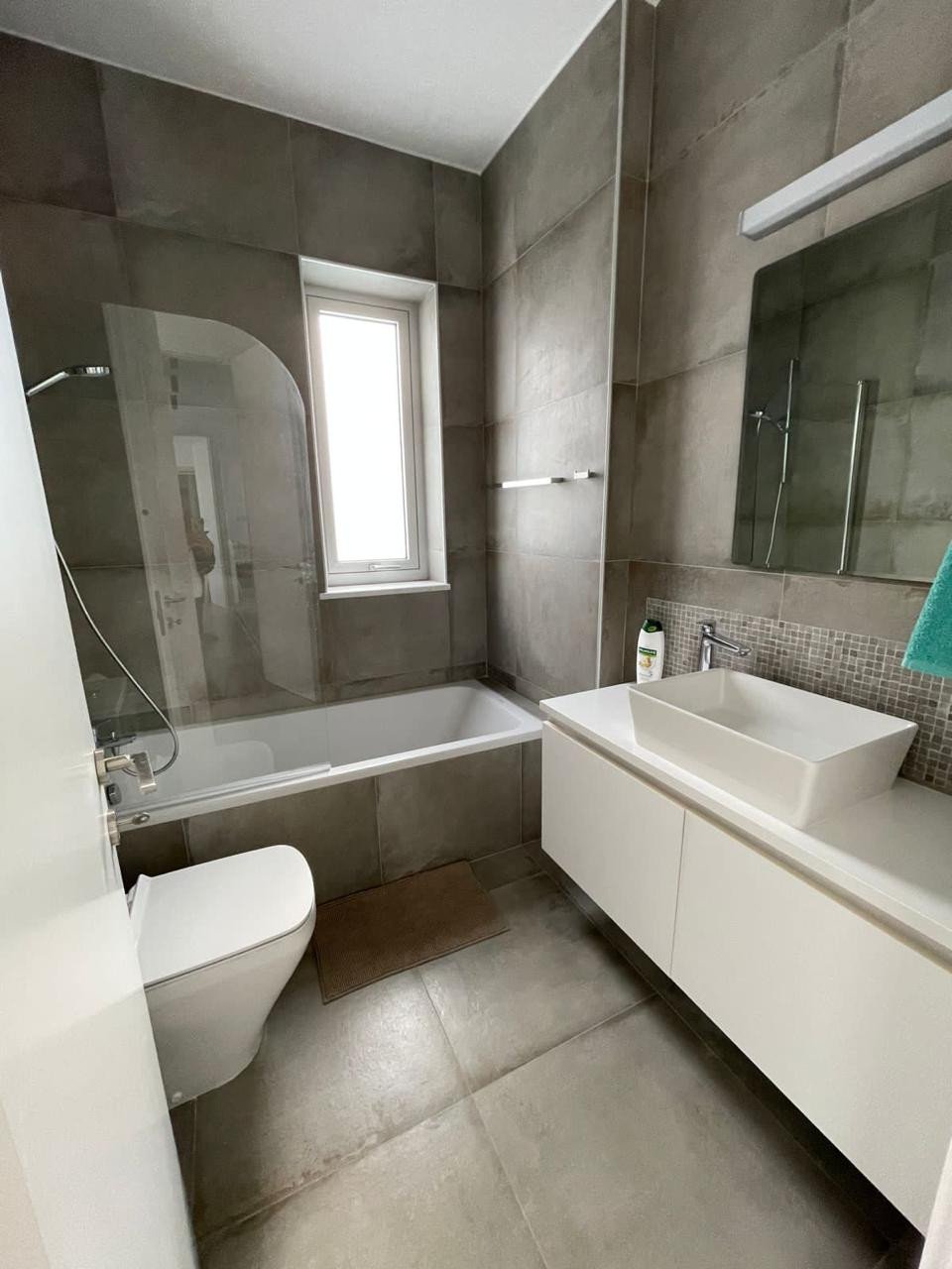 House (Detached) in Pegeia, Paphos for Sale