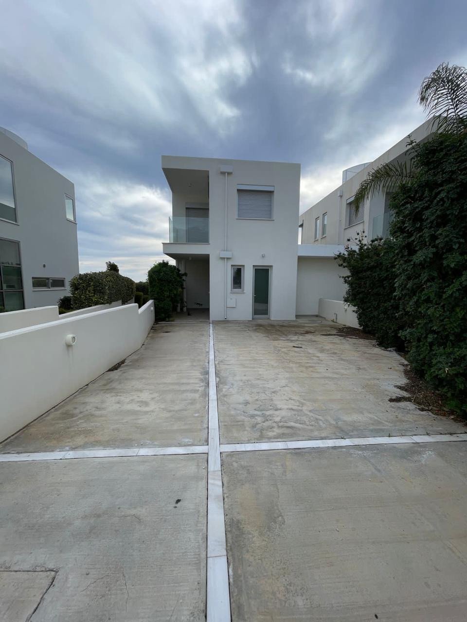 House (Detached) in Pegeia, Paphos for Sale