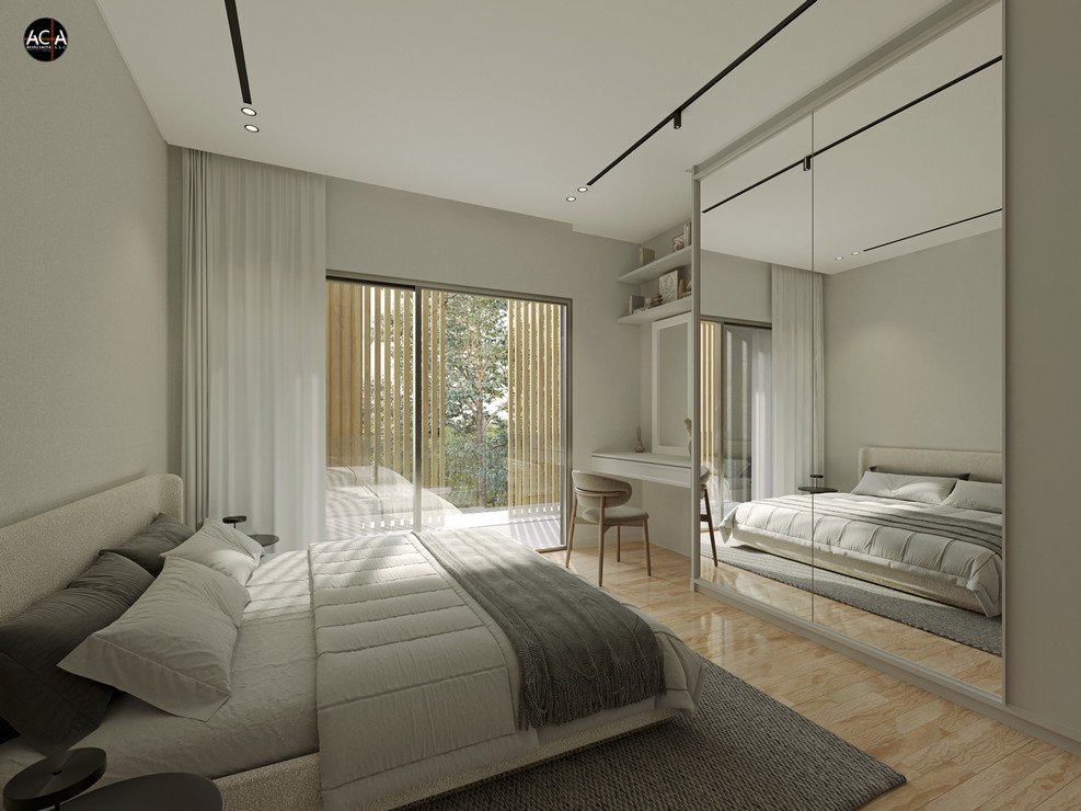 Apartment (Flat) in Agios Athanasios, Limassol for Sale