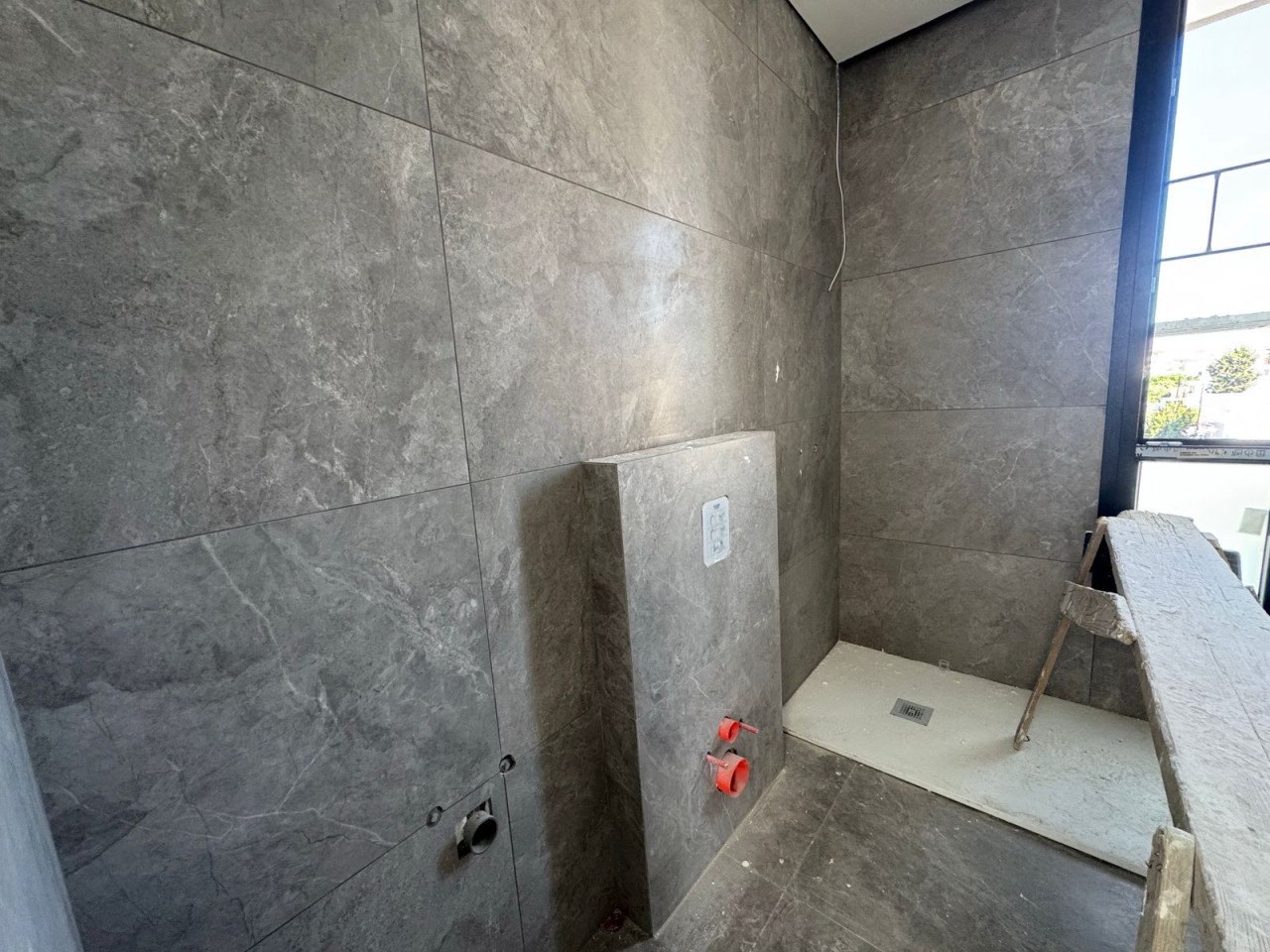 Apartment (Flat) in Agios Ioannis, Limassol for Sale
