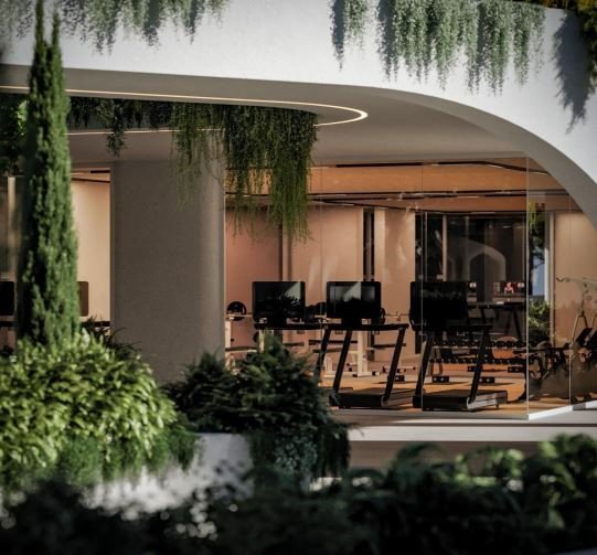 Apartment (Flat) in Kato Paphos, Paphos for Sale