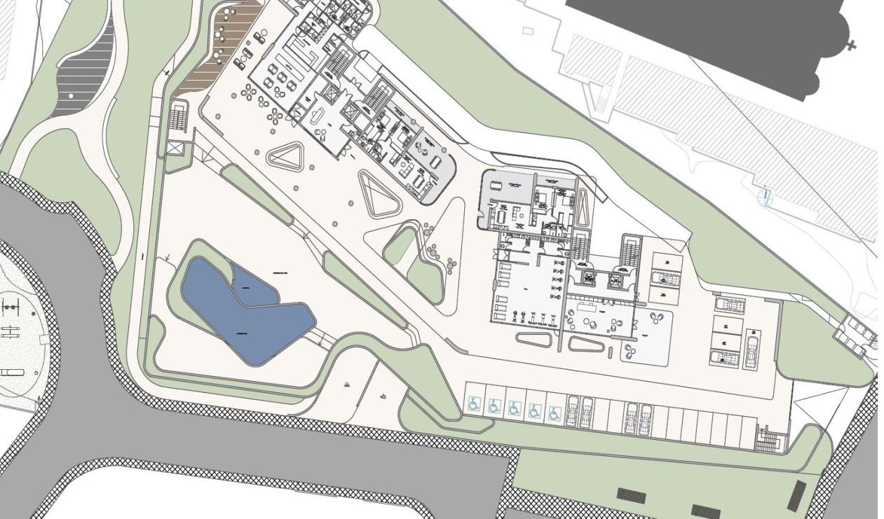 Apartment (Flat) in Kato Paphos, Paphos for Sale