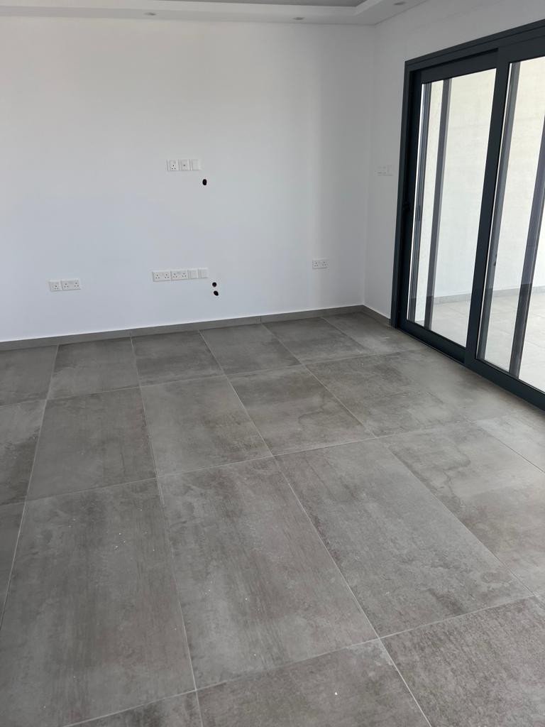 House (Semi detached) in Agios Tychonas, Limassol for Sale