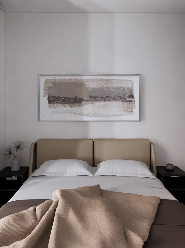 Apartment (Flat) in Omonoias, Limassol for Sale