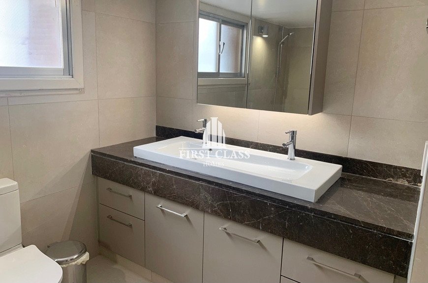 Apartment (Flat) in Strovolos, Nicosia for Rent