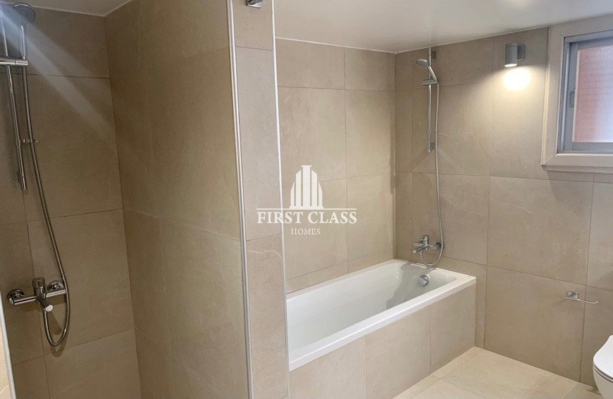 Apartment (Flat) in Strovolos, Nicosia for Rent
