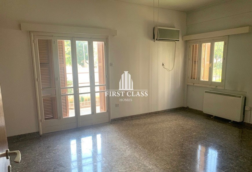 Apartment (Flat) in Strovolos, Nicosia for Rent