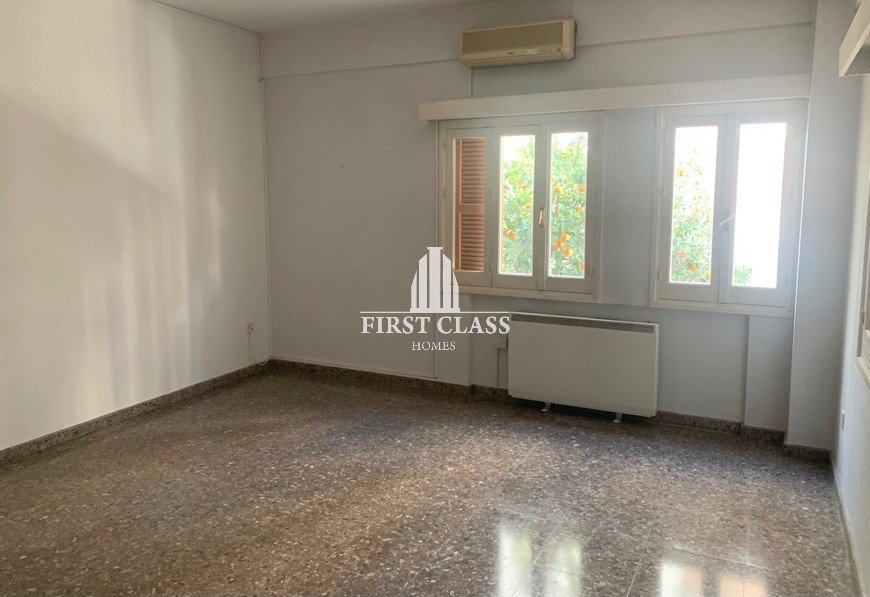 Apartment (Flat) in Strovolos, Nicosia for Rent