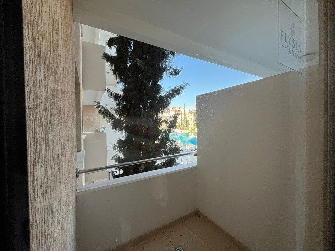Apartment (Flat) in Universal, Paphos for Sale
