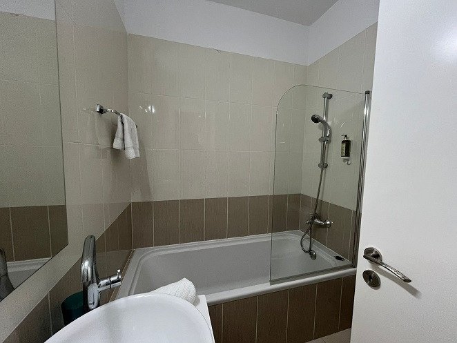 Apartment (Flat) in Universal, Paphos for Sale