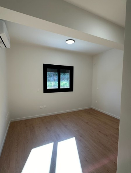Apartment (Flat) in Germasoyia, Limassol for Sale