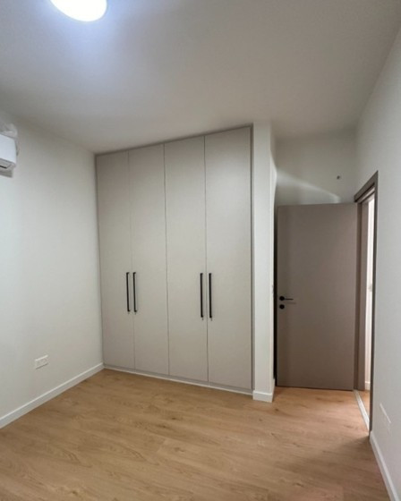 Apartment (Flat) in Germasoyia, Limassol for Sale
