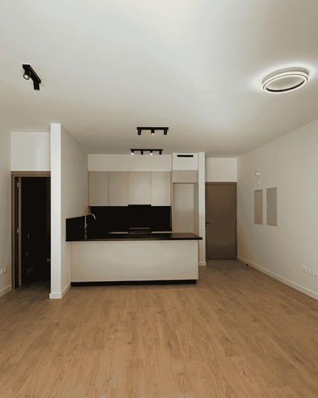 Apartment (Flat) in Germasoyia, Limassol for Sale
