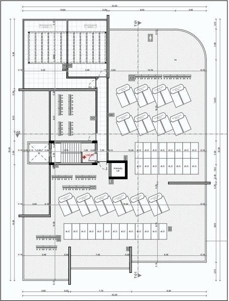Apartment (Flat) in Sotira, Famagusta for Sale
