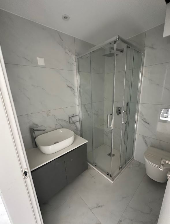 Apartment (Flat) in Tsireio, Limassol for Sale