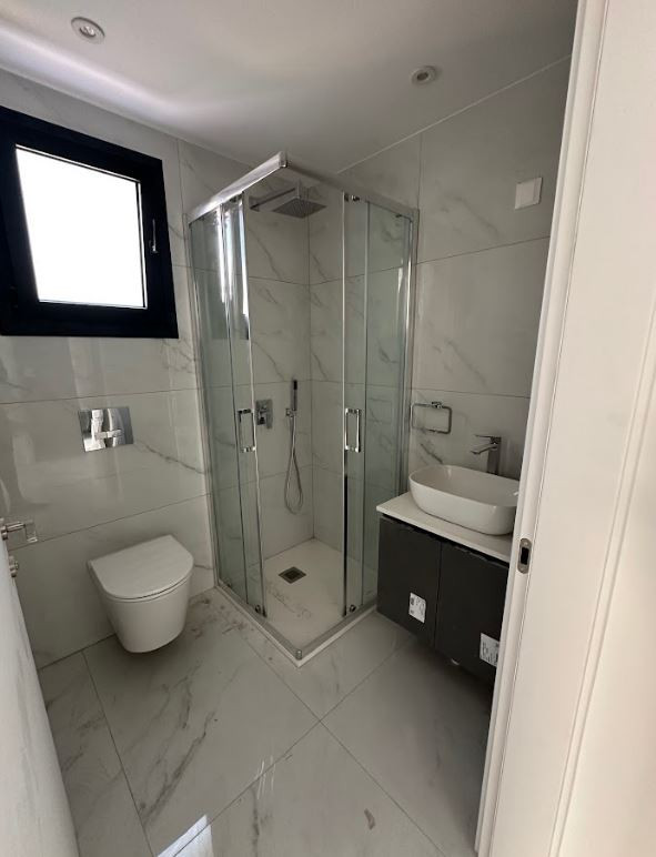 Apartment (Flat) in Tsireio, Limassol for Sale