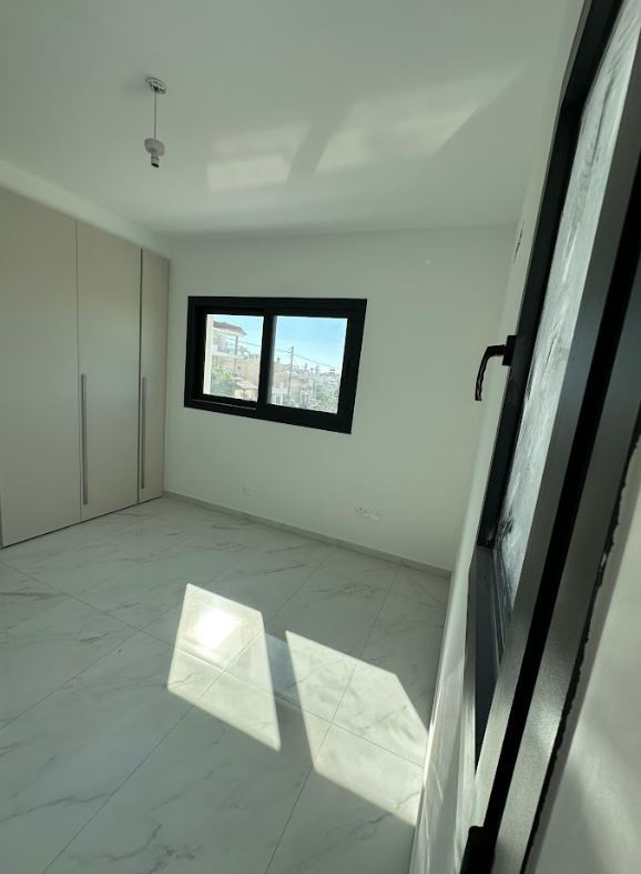 Apartment (Flat) in Tsireio, Limassol for Sale