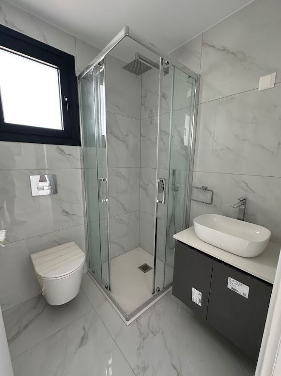 Apartment (Flat) in Tsireio, Limassol for Sale