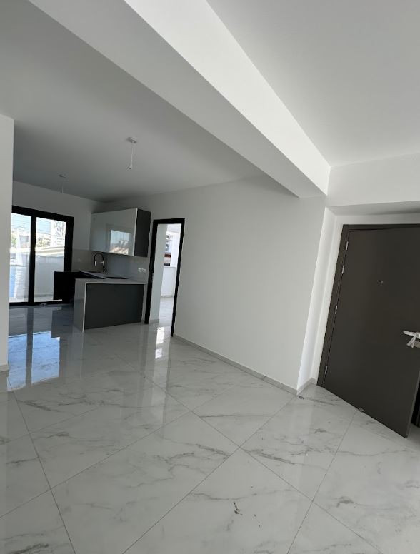 Apartment (Flat) in Tsireio, Limassol for Sale