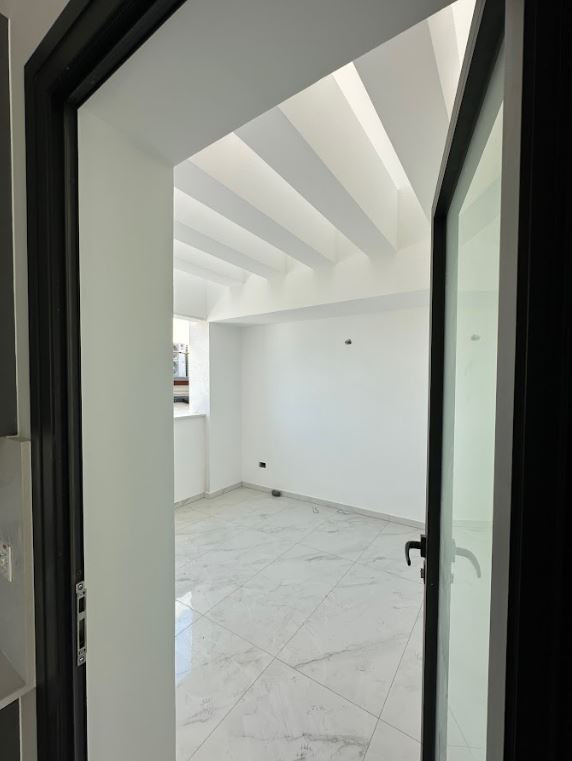 Apartment (Flat) in Tsireio, Limassol for Sale