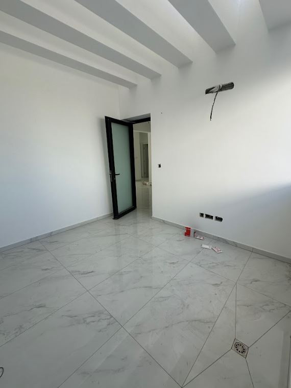 Apartment (Flat) in Tsireio, Limassol for Sale