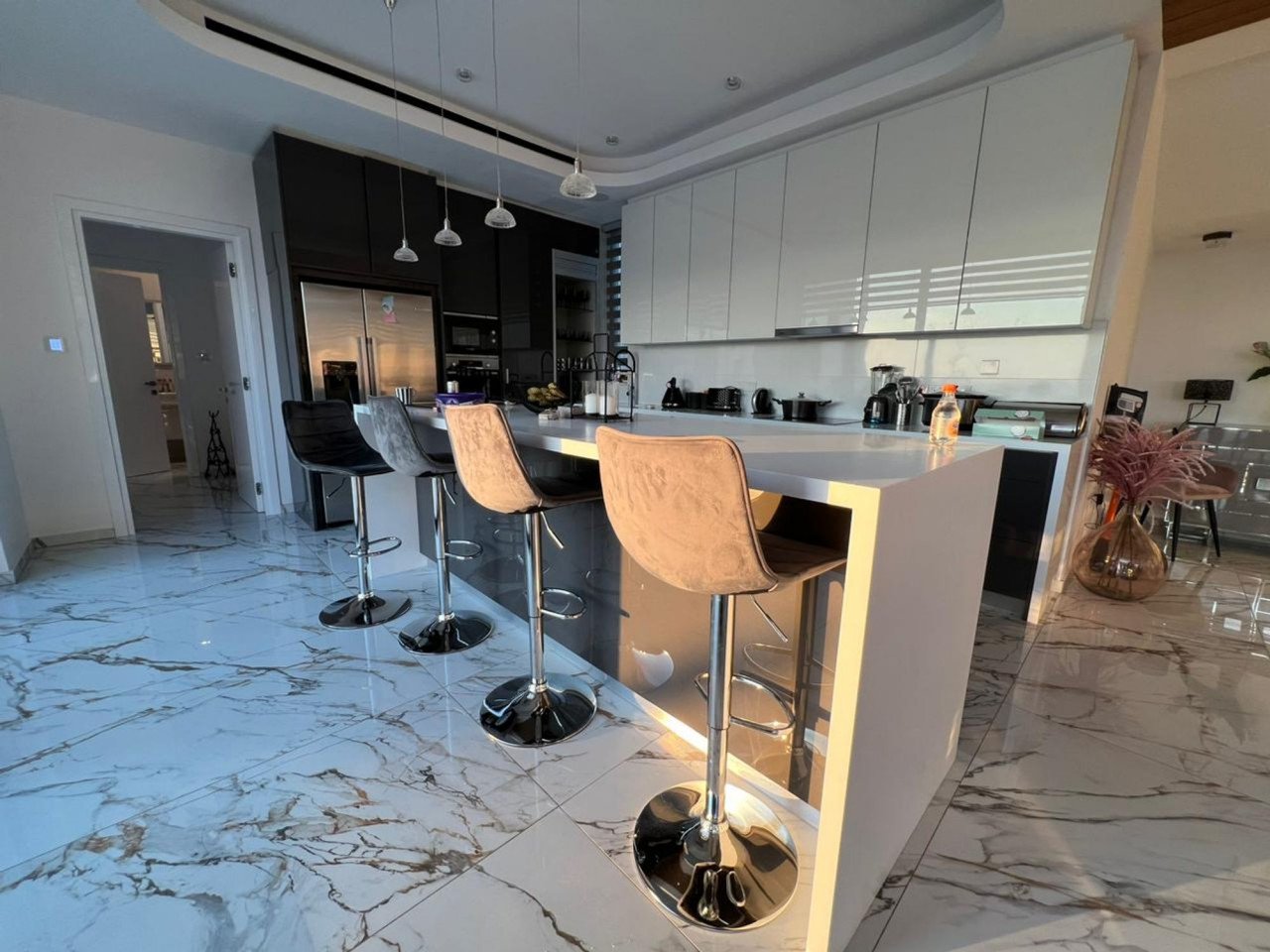Investment (Residential) in Sea Caves Pegeia, Paphos for Sale
