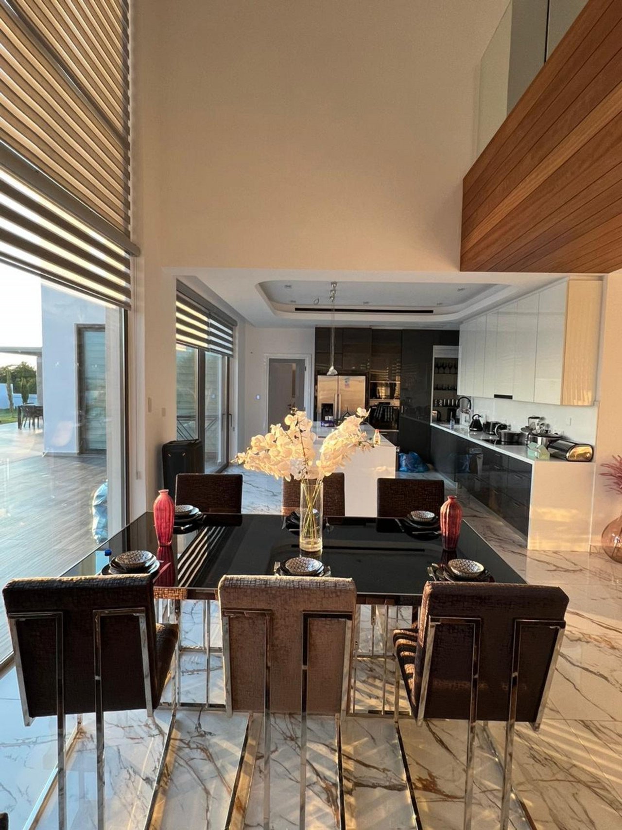 Investment (Residential) in Sea Caves Pegeia, Paphos for Sale