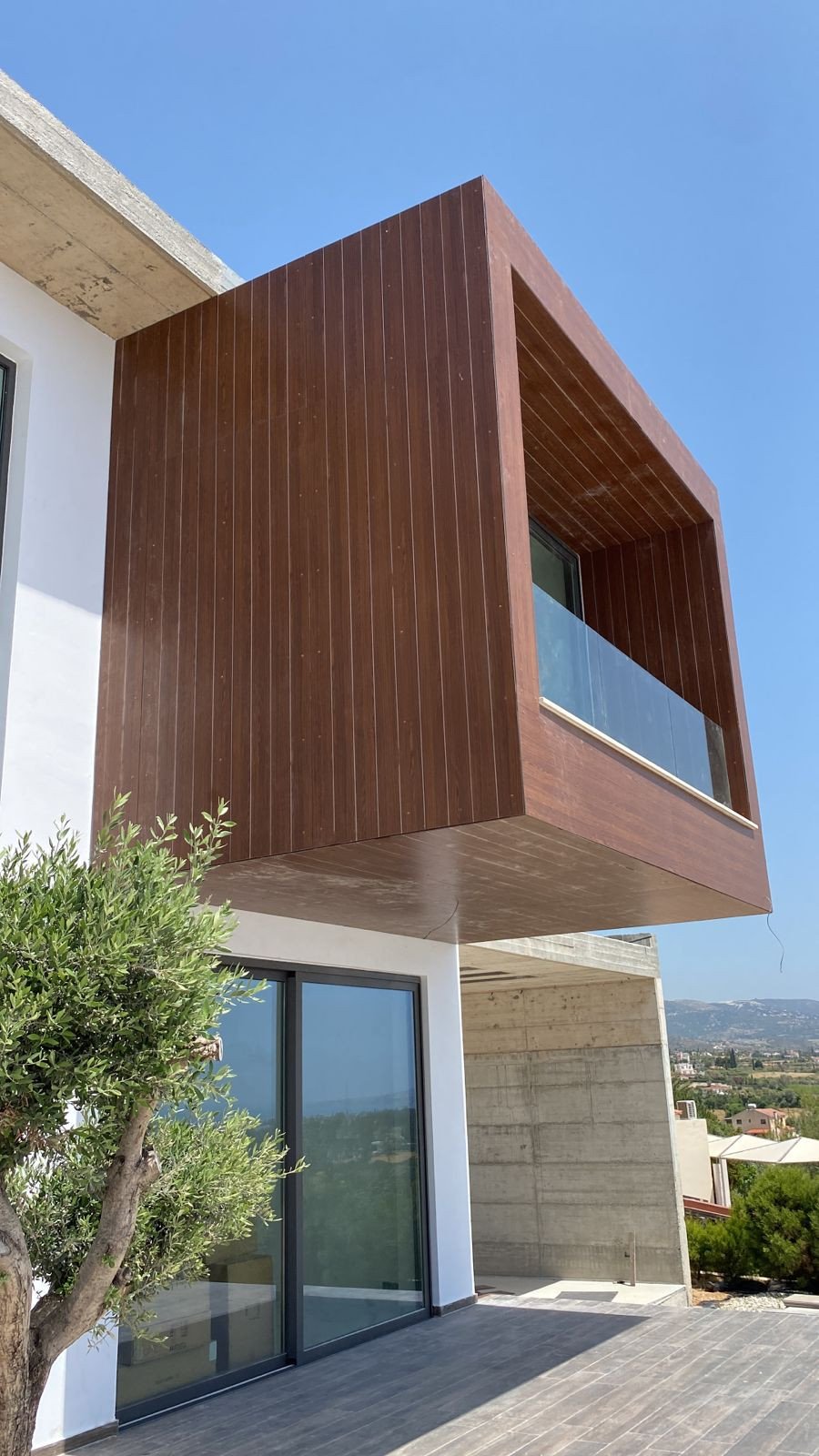 Investment (Residential) in Sea Caves Pegeia, Paphos for Sale