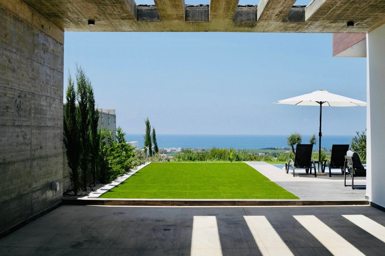 Investment (Residential) in Sea Caves Pegeia, Paphos for Sale