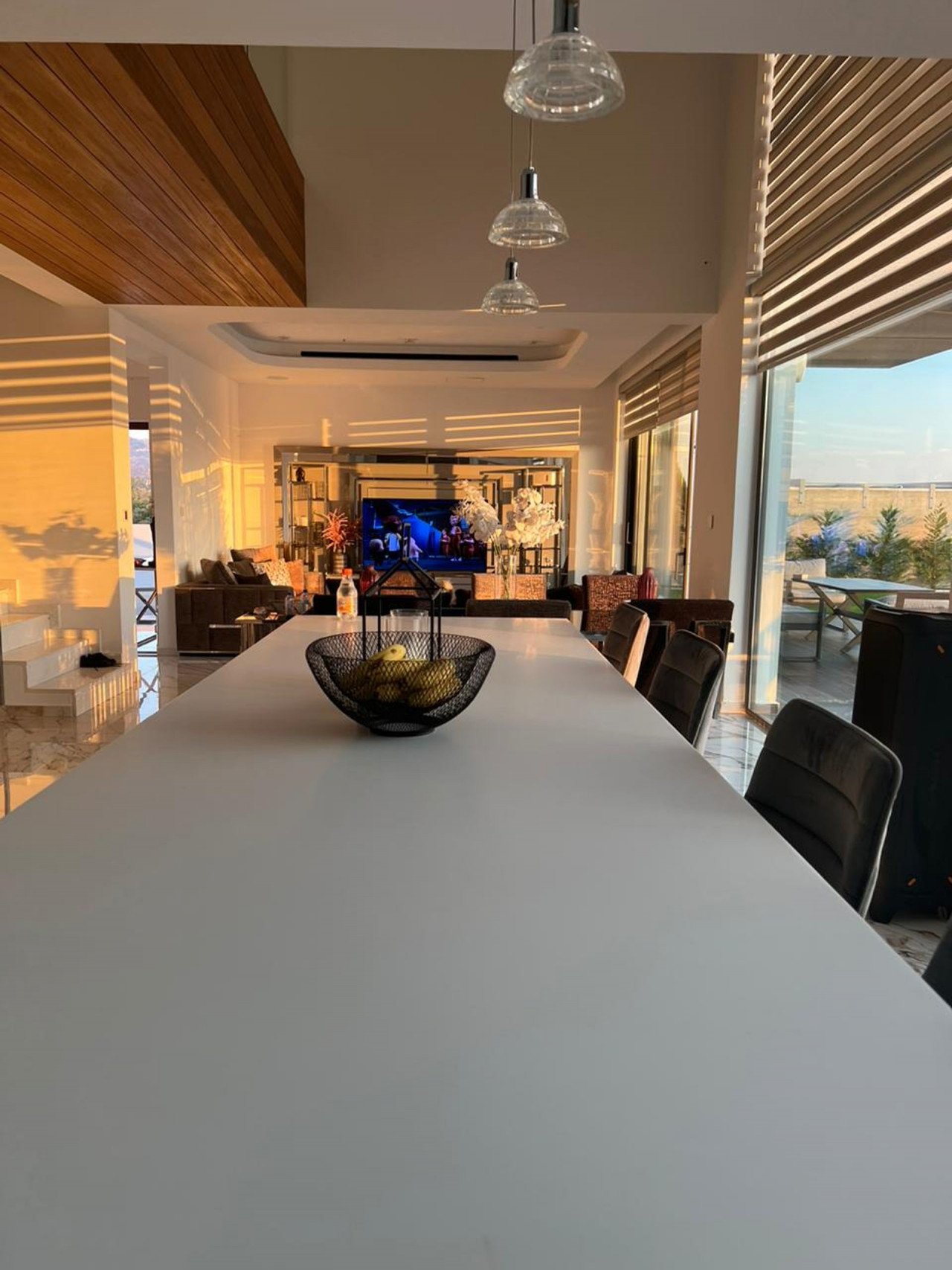 Investment (Residential) in Sea Caves Pegeia, Paphos for Sale