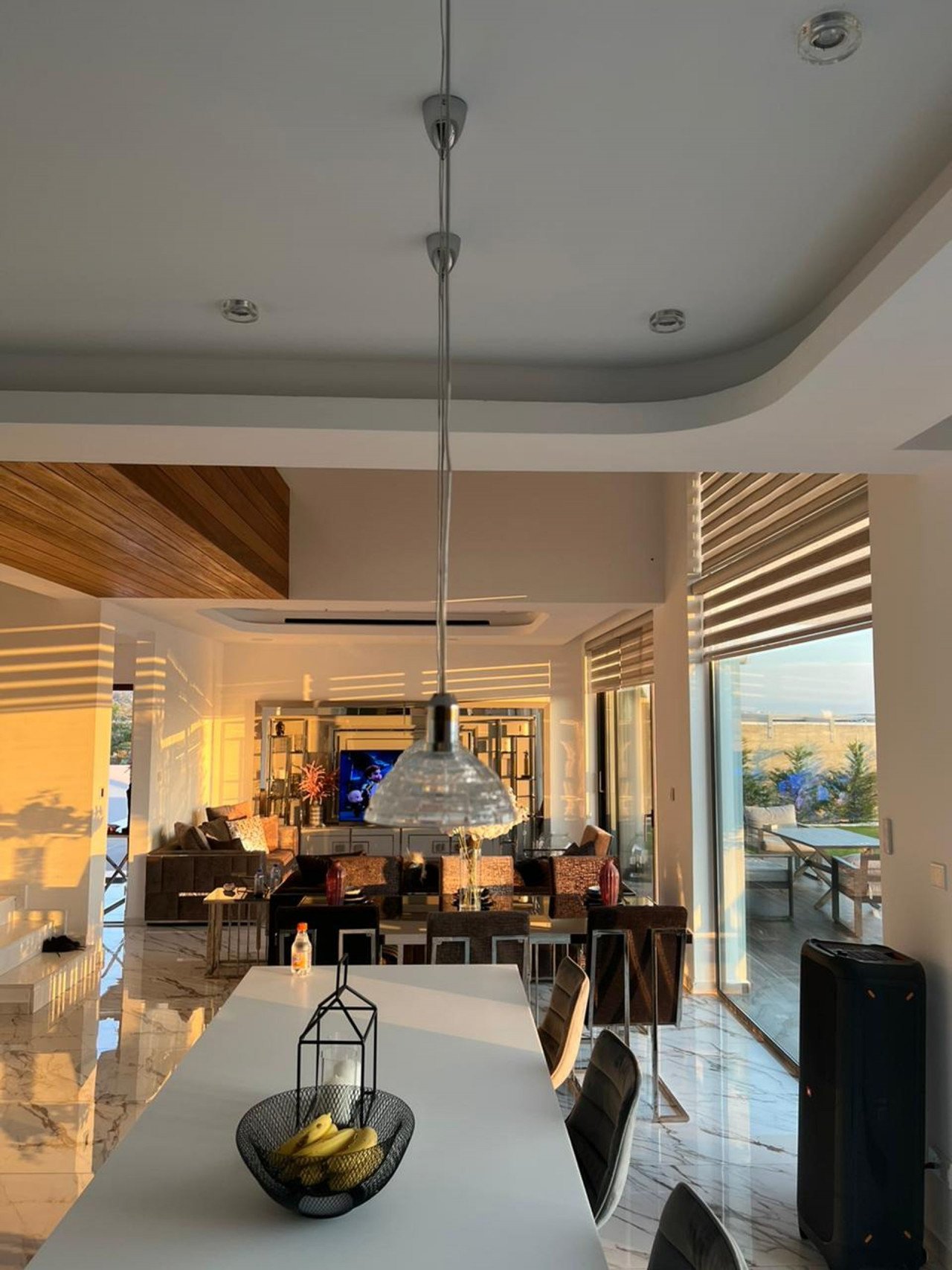 Investment (Residential) in Sea Caves Pegeia, Paphos for Sale