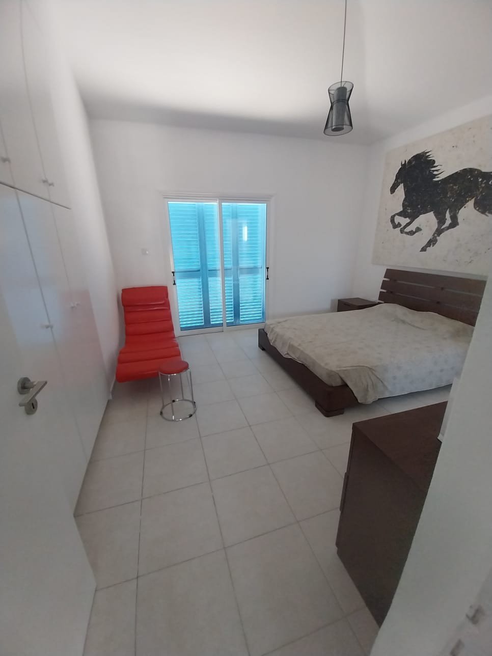 House (Detached) in Pissouri, Limassol for Sale