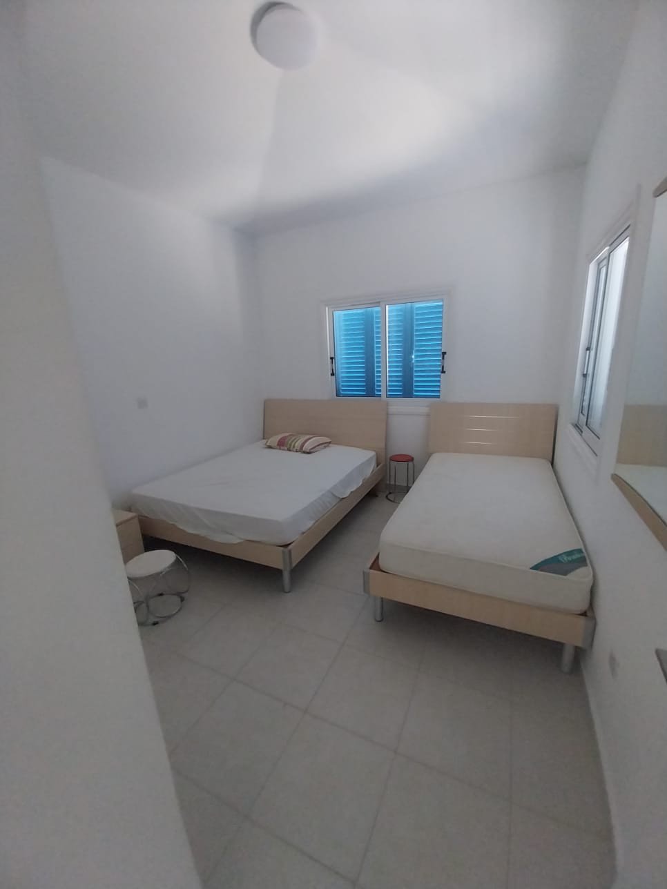 House (Detached) in Pissouri, Limassol for Sale