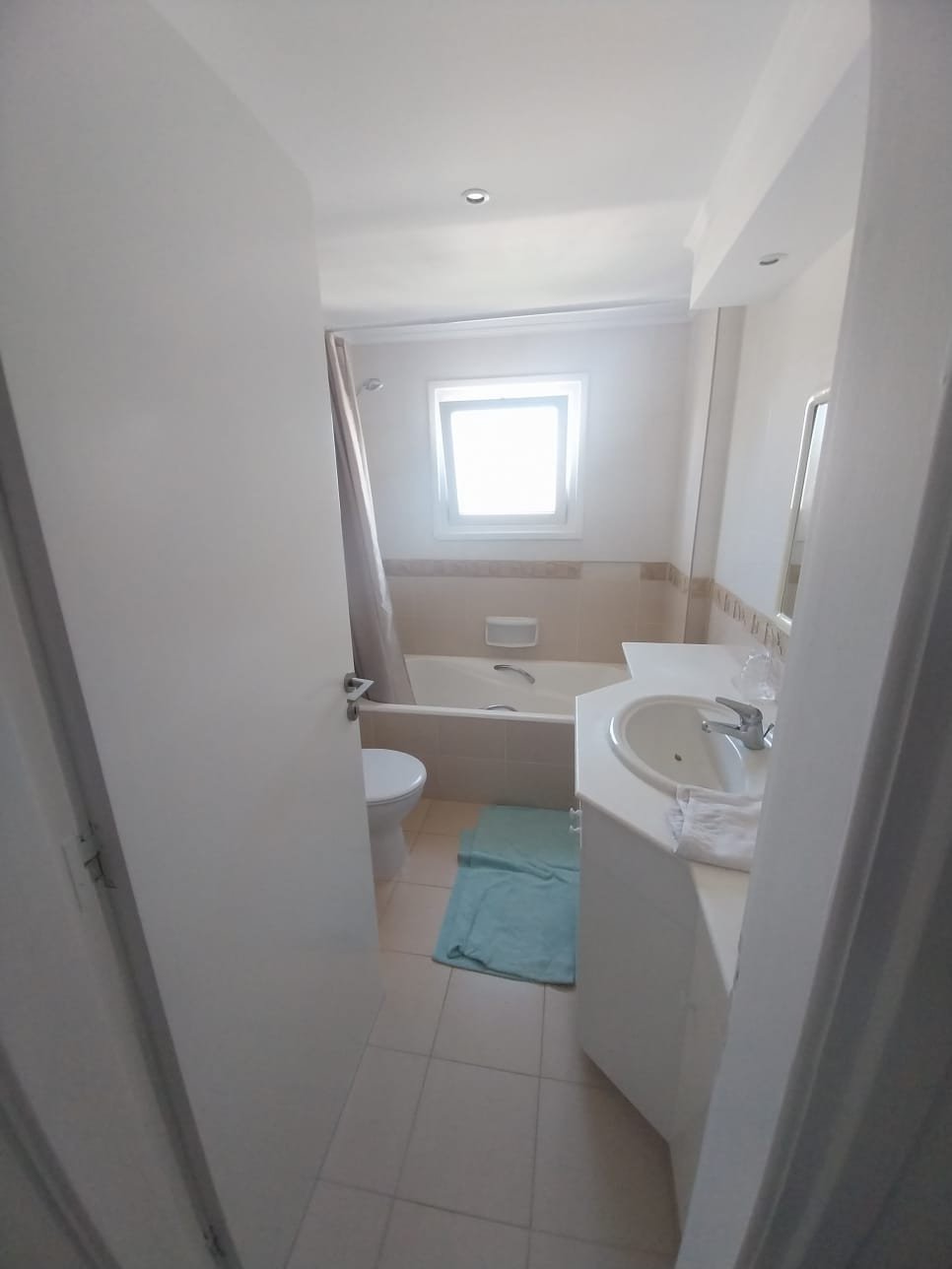 House (Detached) in Pissouri, Limassol for Sale