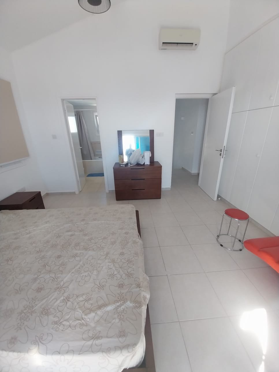 House (Detached) in Pissouri, Limassol for Sale