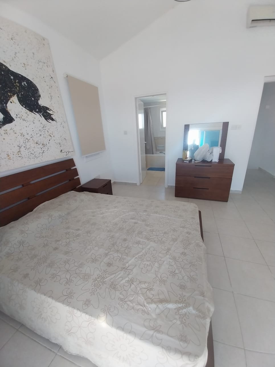 House (Detached) in Pissouri, Limassol for Sale