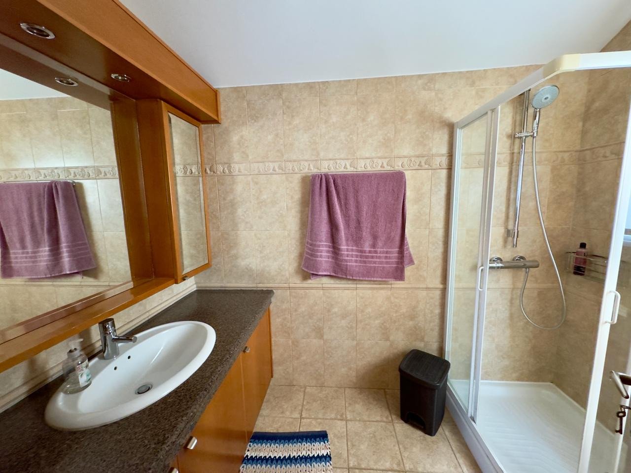 House (Detached) in Agia Fyla, Limassol for Sale