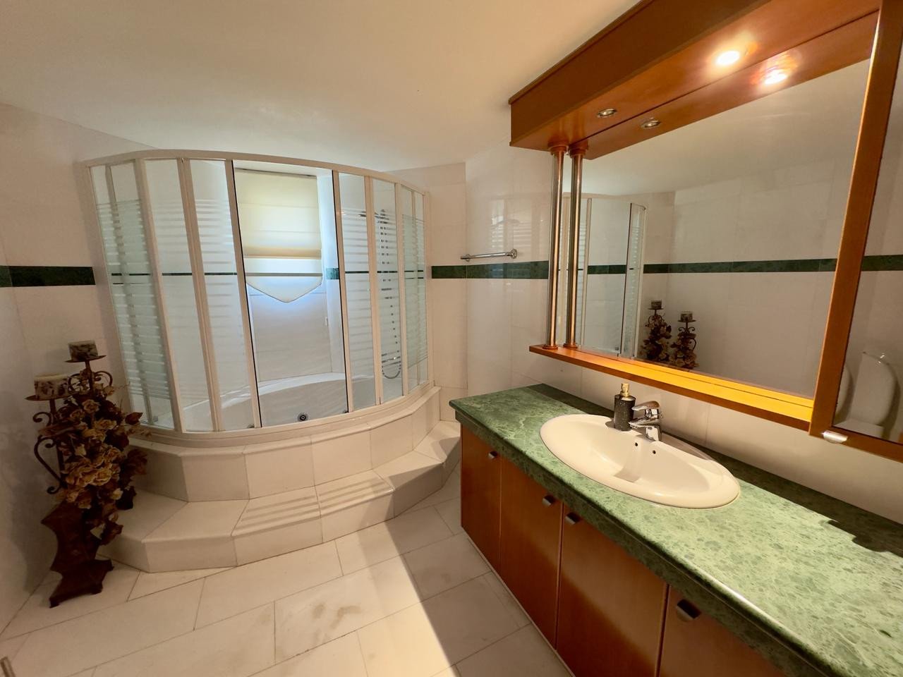 House (Detached) in Agia Fyla, Limassol for Sale