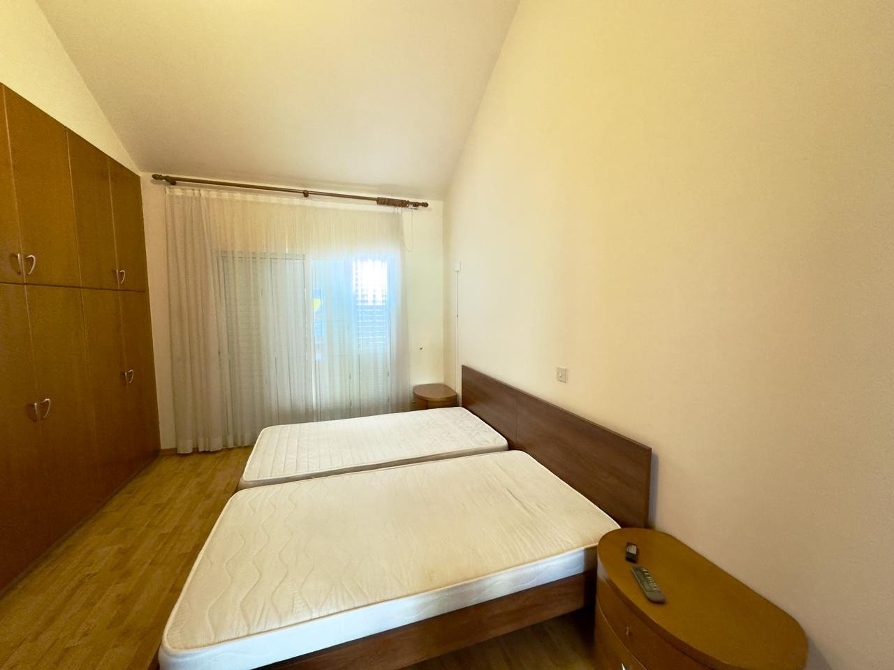 House (Detached) in Agia Fyla, Limassol for Sale