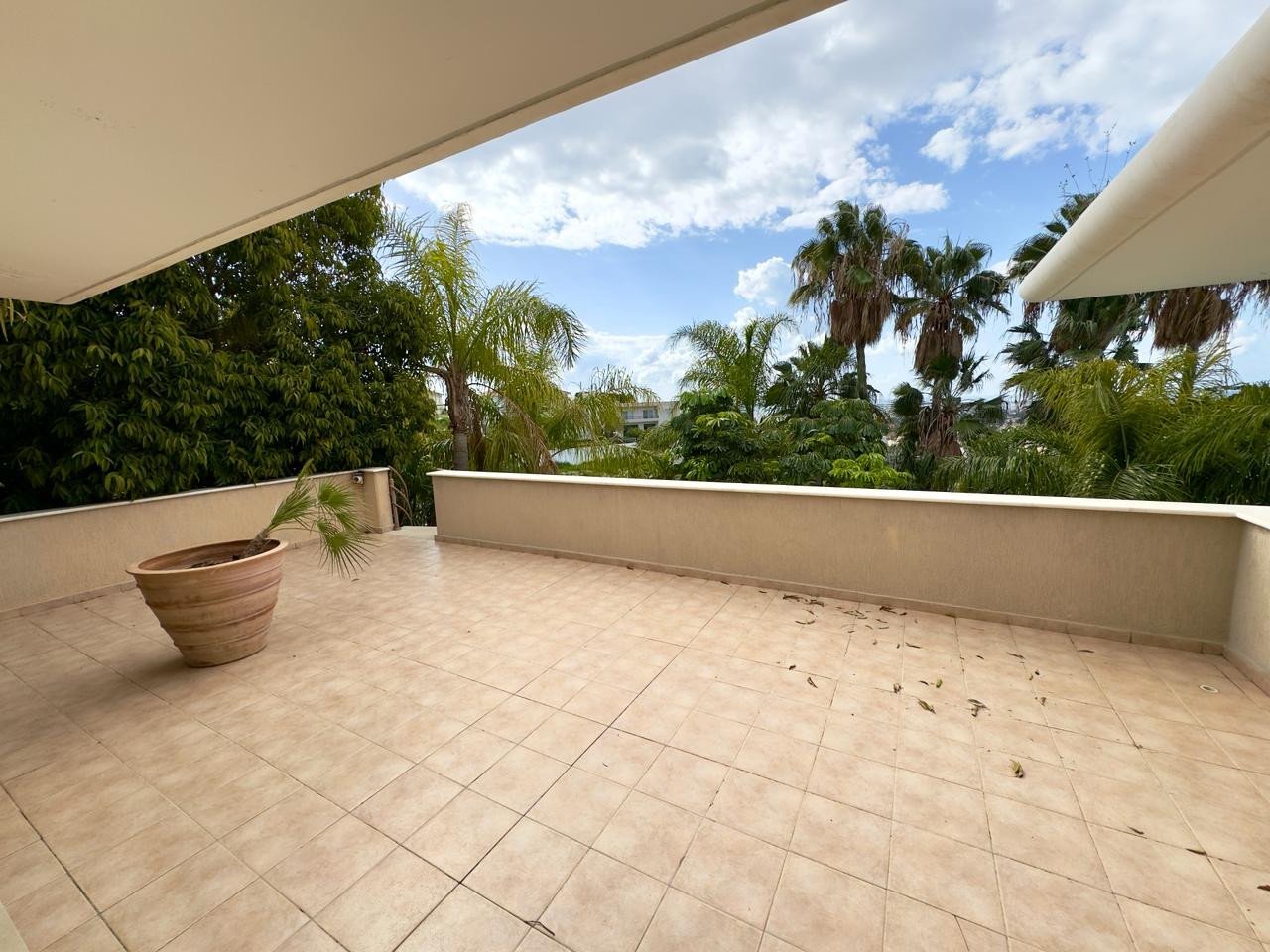 House (Detached) in Agia Fyla, Limassol for Sale