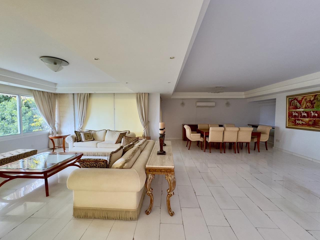 House (Detached) in Agia Fyla, Limassol for Sale