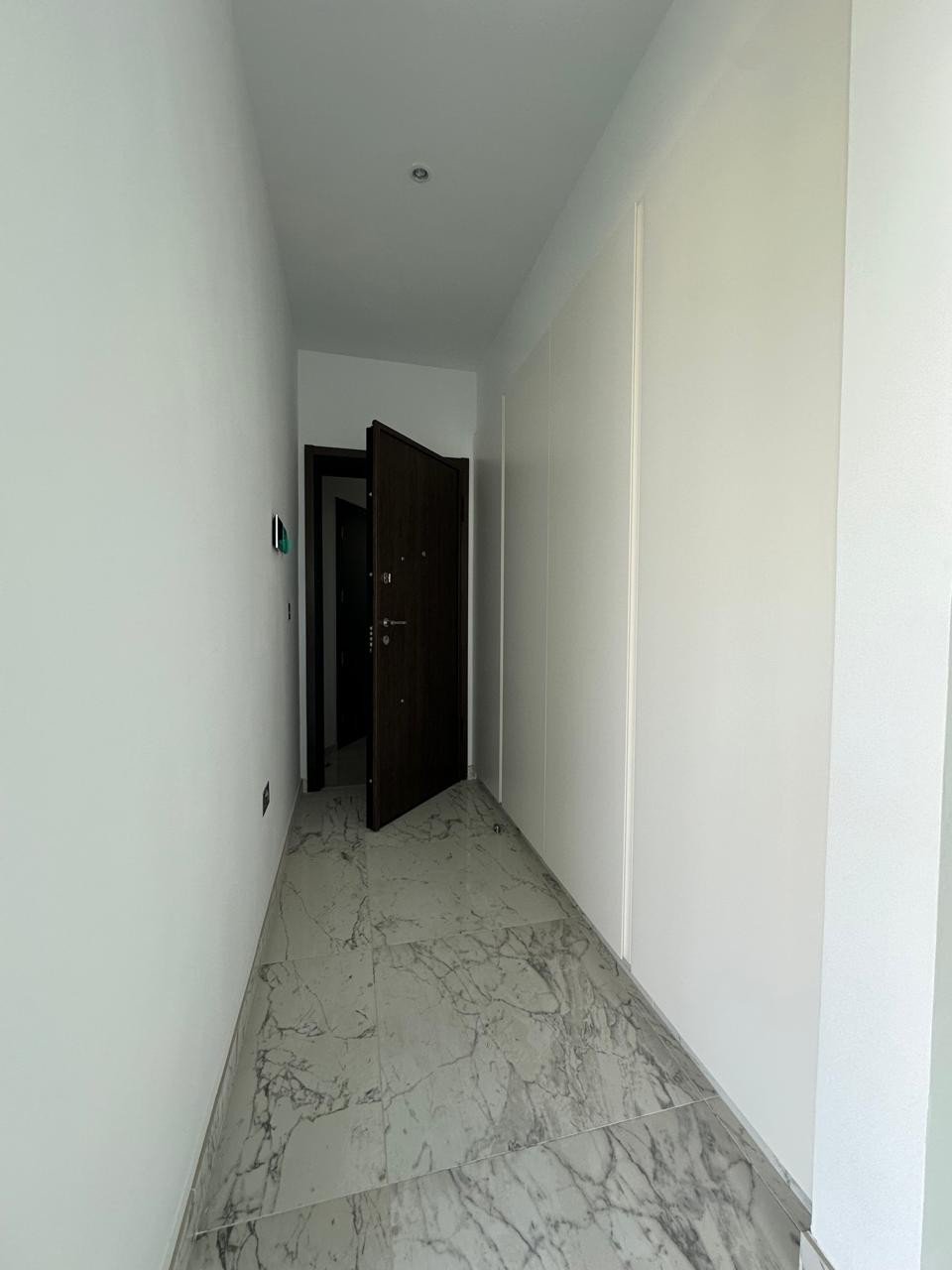 Apartment (Flat) in Germasoyia Tourist Area, Limassol for Sale