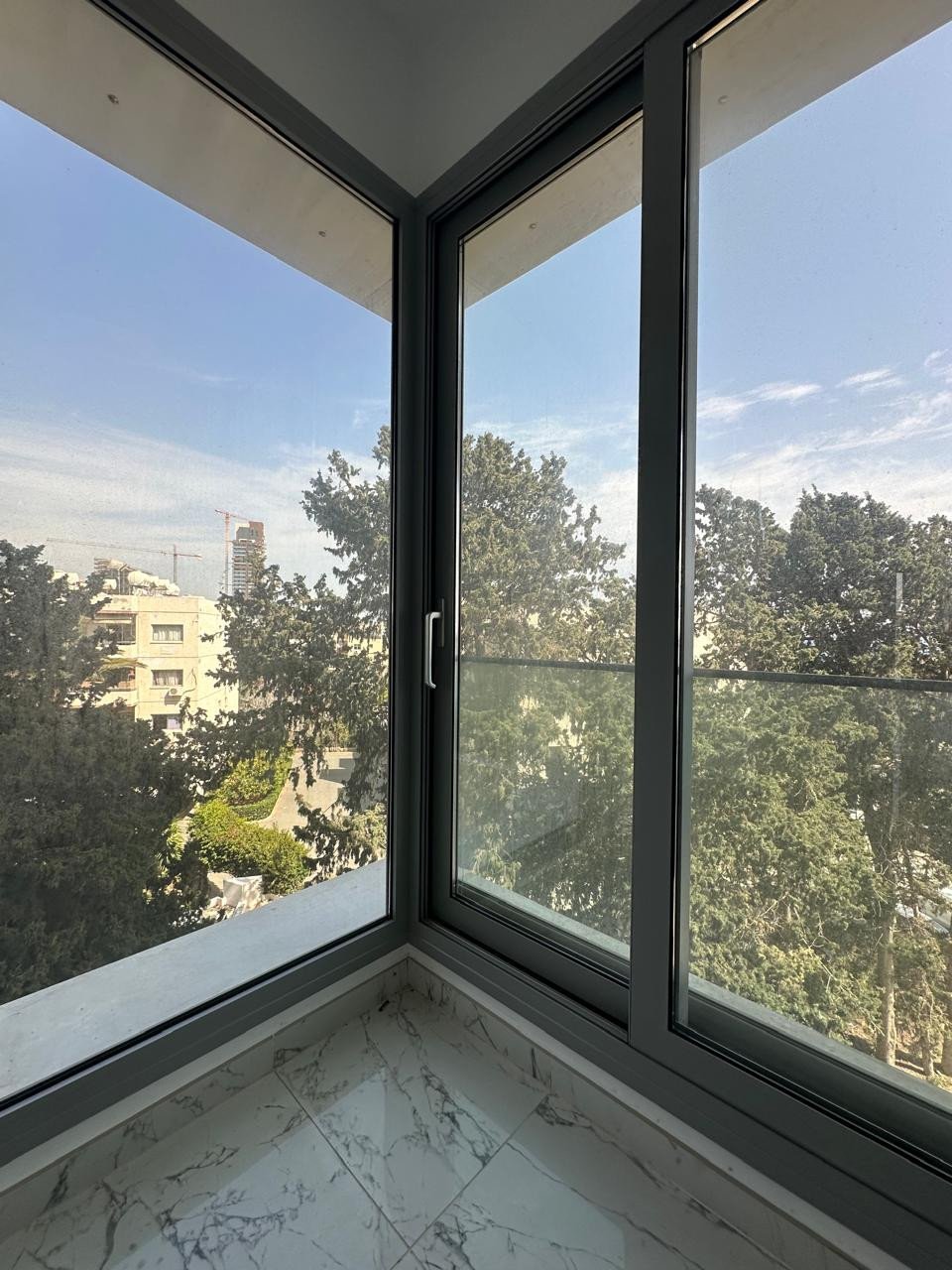 Apartment (Flat) in Germasoyia Tourist Area, Limassol for Sale