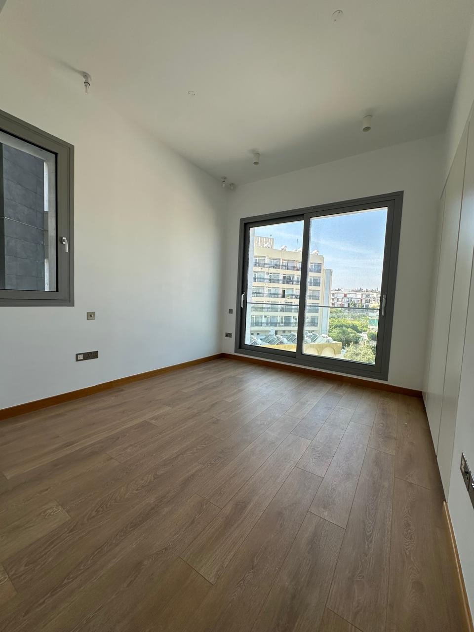 Apartment (Flat) in Germasoyia Tourist Area, Limassol for Sale
