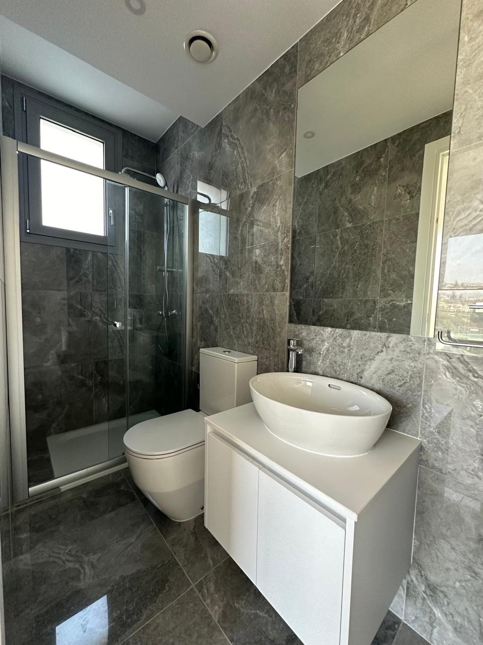Apartment (Flat) in Germasoyia Tourist Area, Limassol for Sale