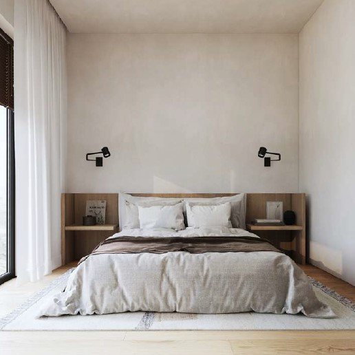 House (Semi detached) in Erimi, Limassol for Sale